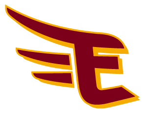 楽天イーグルスライセンス商品