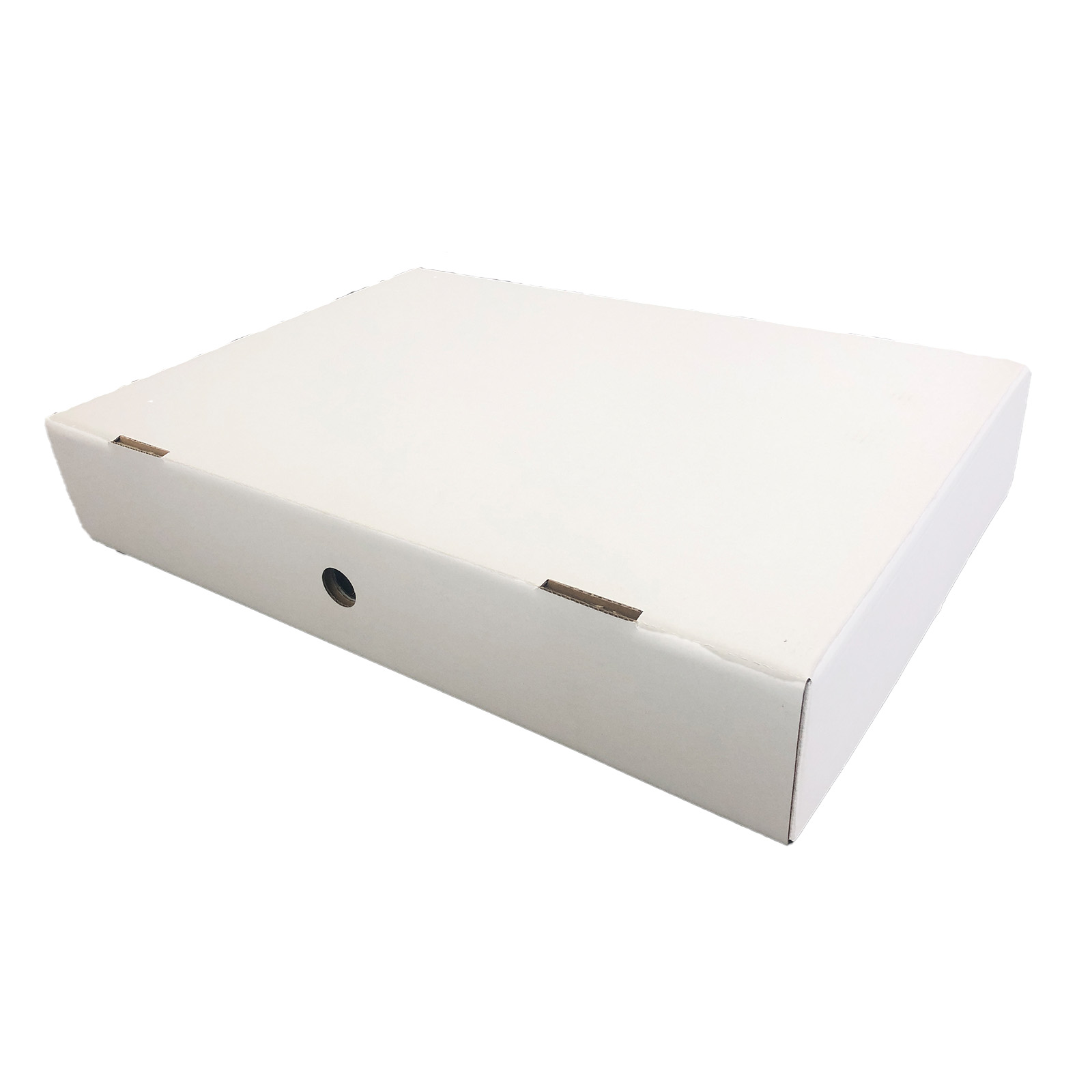 タチバナ産業 [思い出ボックス] メモリアルボックス ホワイト １箱・３箱・４箱入 国産 段ボール 卒園 卒業 子供 作品 収納 ケース スタッキング 箱